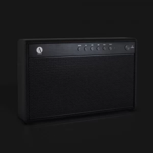 ArcsSound Mist