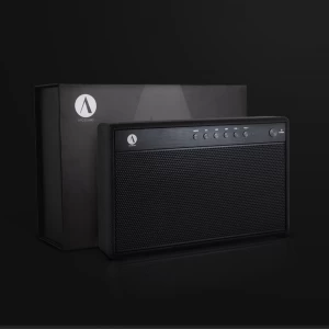 ArcsSound Mist