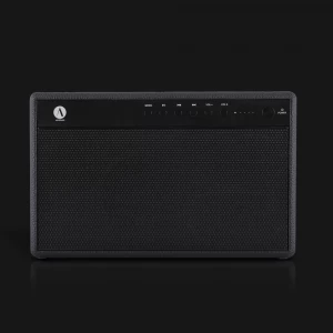 ArcsSound Mist
