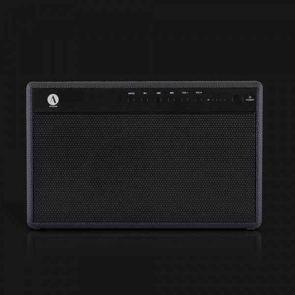 ArcsSound Mist