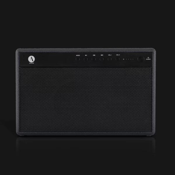 ArcsSound Mist