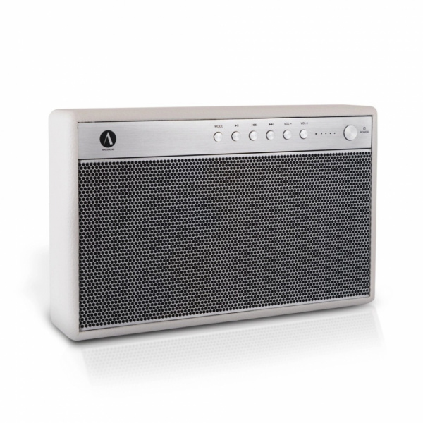 ArcsSound Mist