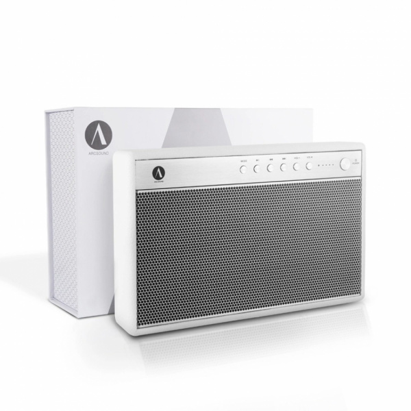 ArcsSound Mist
