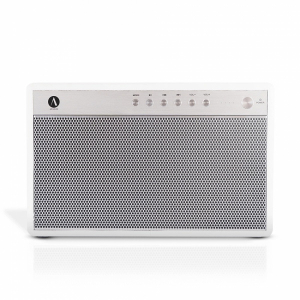 ArcsSound Mist