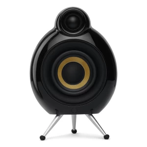 PodSpeakers MicroPod Air