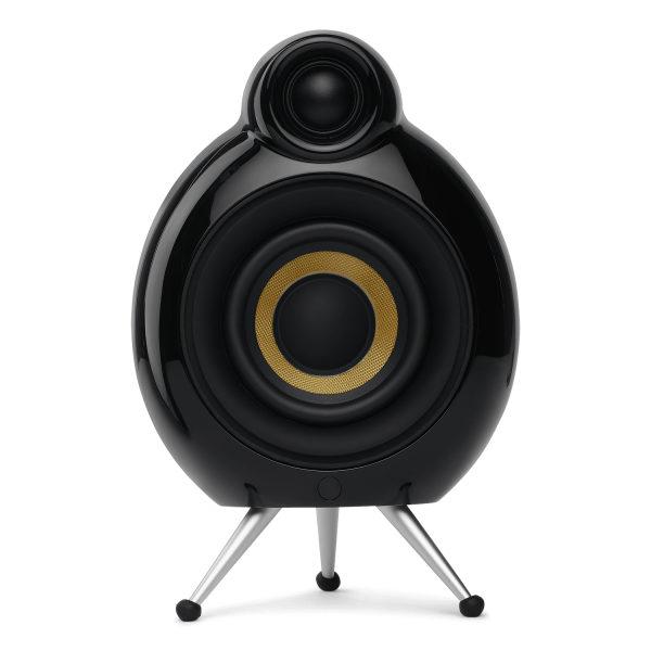 PodSpeakers MicroPod Air