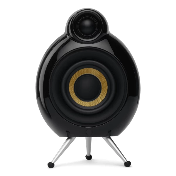 PodSpeakers MicroPod Air