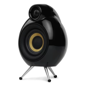 PodSpeakers MicroPod Air