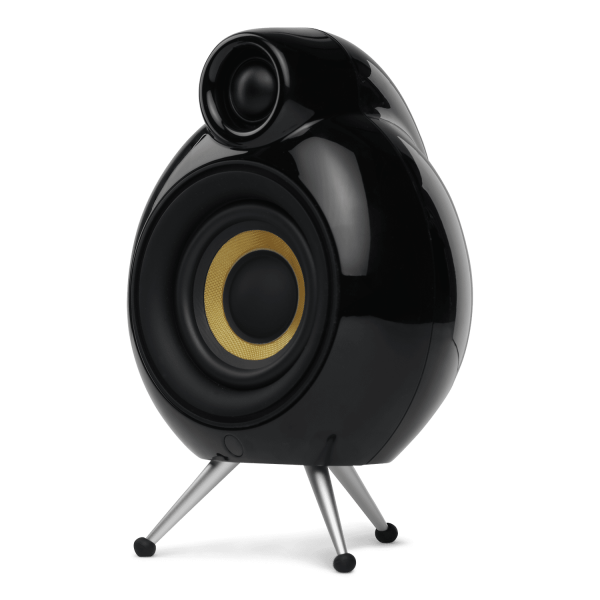 PodSpeakers MicroPod Air