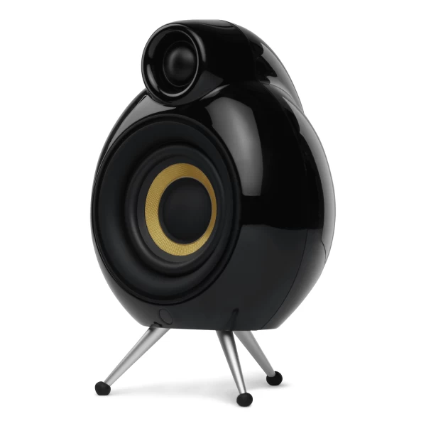 PodSpeakers MicroPod Air