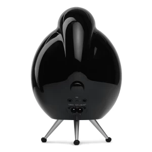 PodSpeakers MicroPod Air