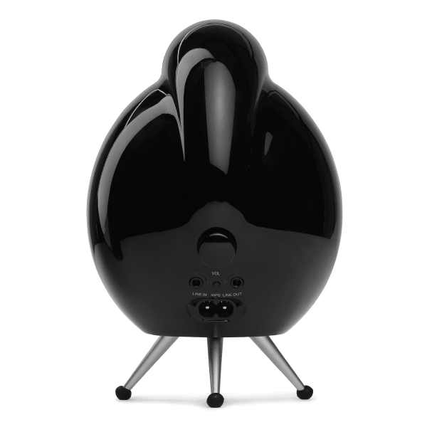 PodSpeakers MicroPod Air