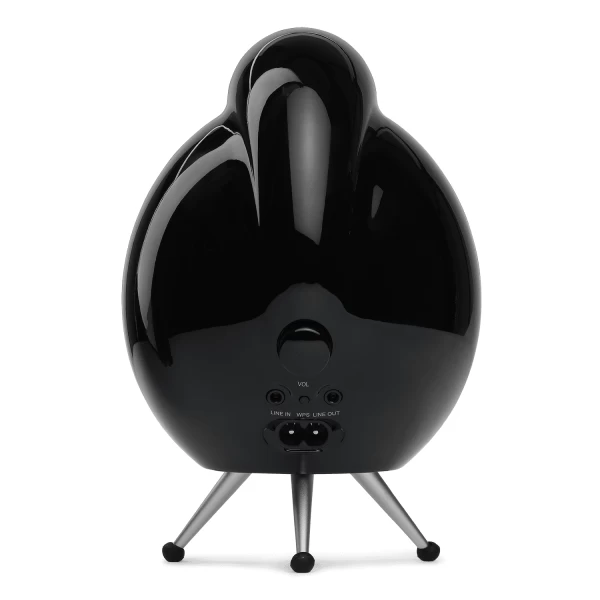 PodSpeakers MicroPod Air