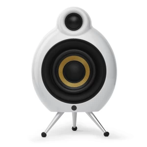 PodSpeakers MicroPod Air