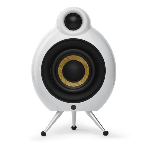 PodSpeakers MicroPod Air