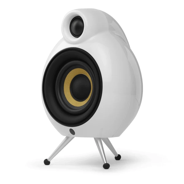 PodSpeakers MicroPod Air