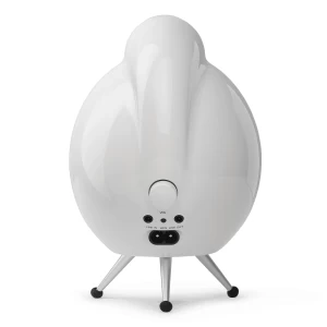 PodSpeakers MicroPod Air