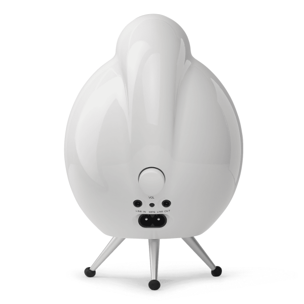 PodSpeakers MicroPod Air