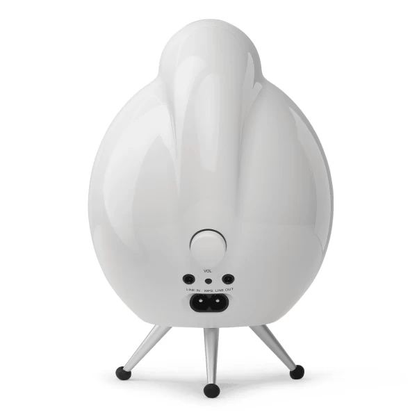 PodSpeakers MicroPod Air