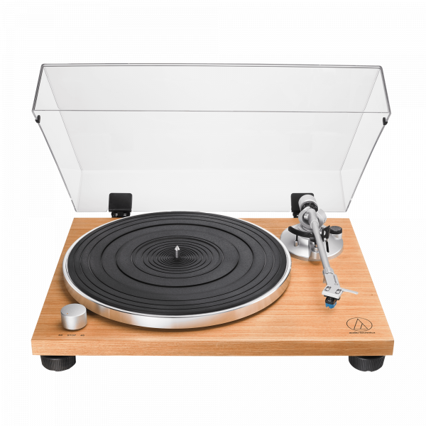 Audio Technica AT-LP30TK