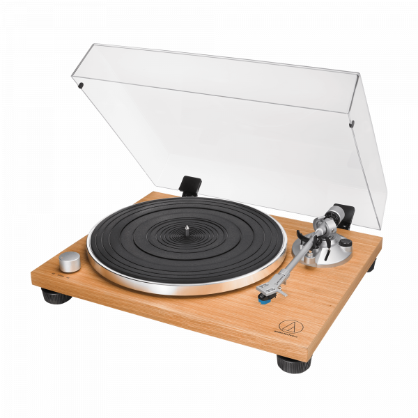 Audio Technica AT-LP30TK