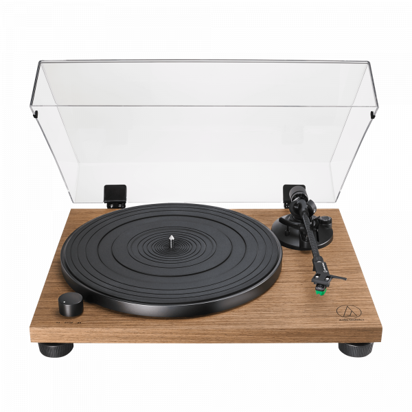 Audio Technica AT-LPW40WN