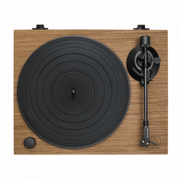 Audio Technica AT-LPW40WN