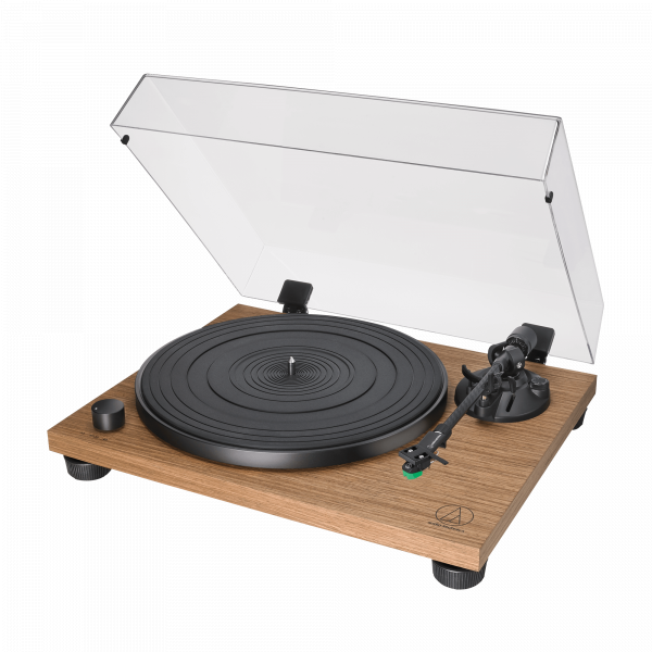 Audio Technica AT-LPW40WN