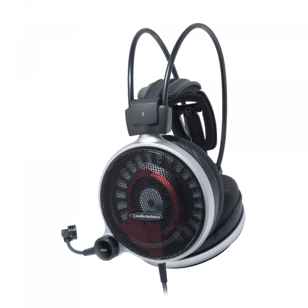 Audio-Technica ADG1