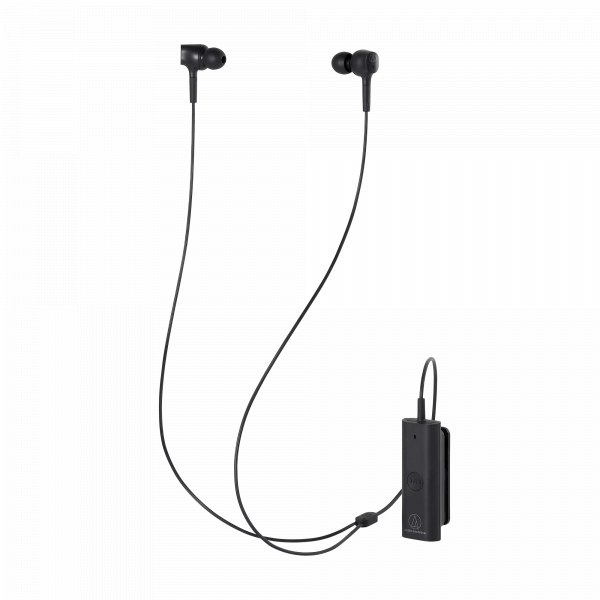 Audio-Technica ANC100BT