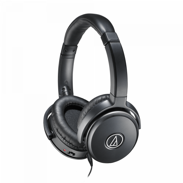 Audio-Technica ANC50IS