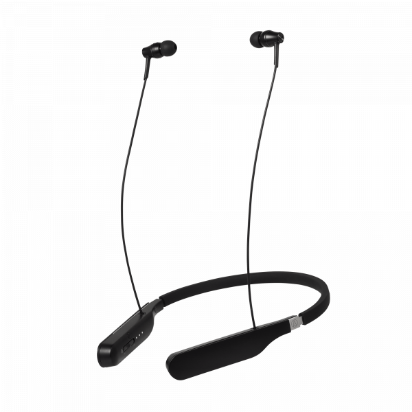 Audio-Technica ATH-DSR5BT