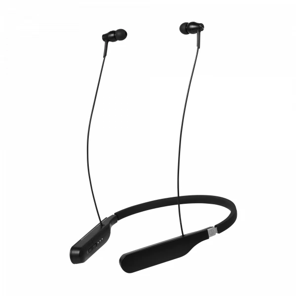 Audio-Technica ATH-DSR5BT