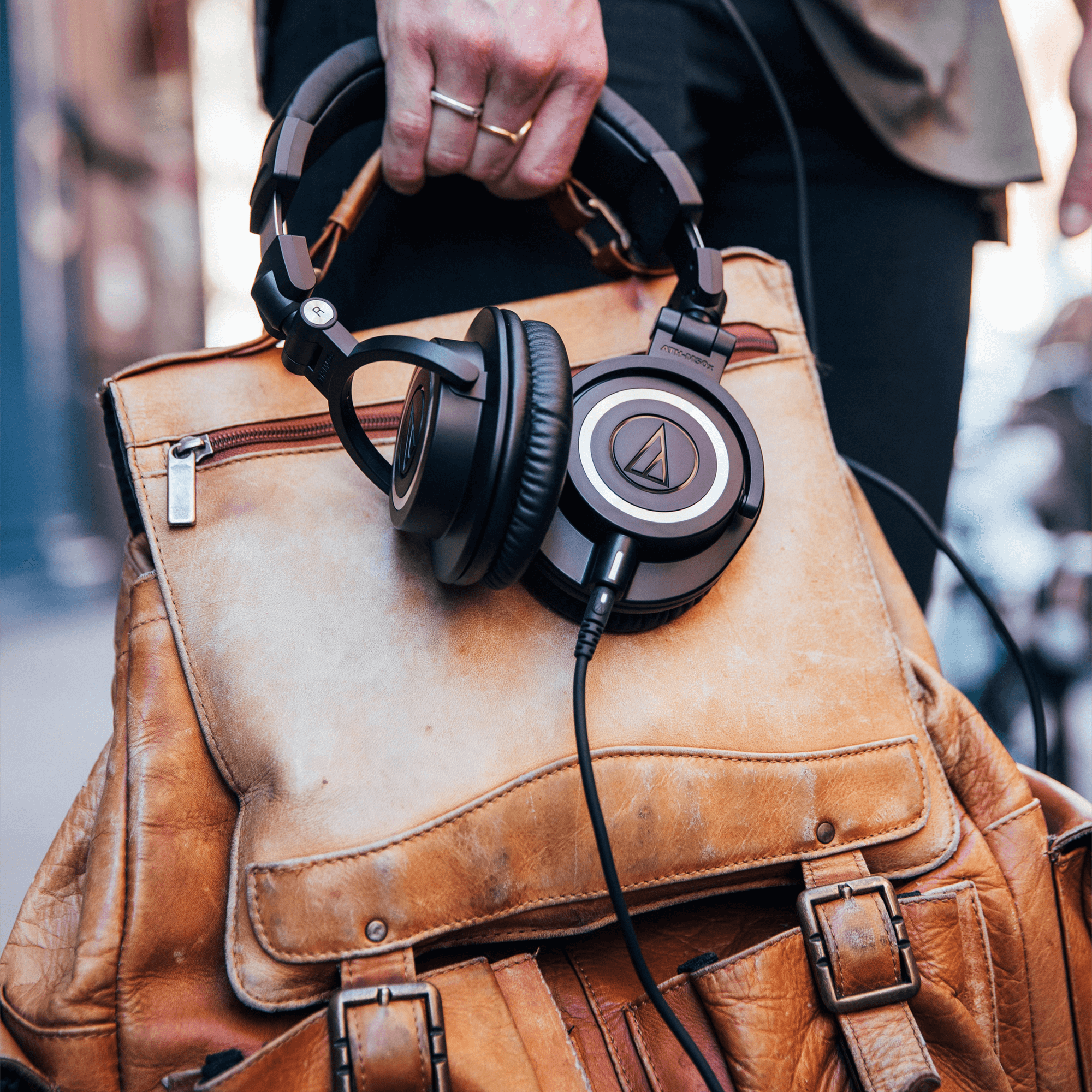 ath-m50x_02