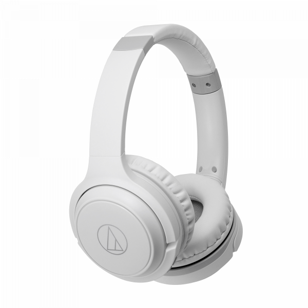 Audio-Technica ATH-S200BT