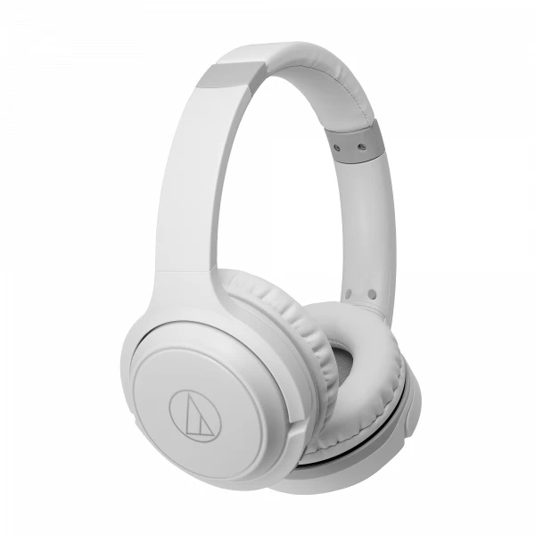 Audio-Technica ATH-S200BT