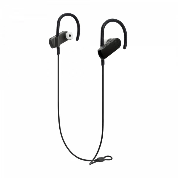 Audio-Technica ATH-SPORT50BTBK