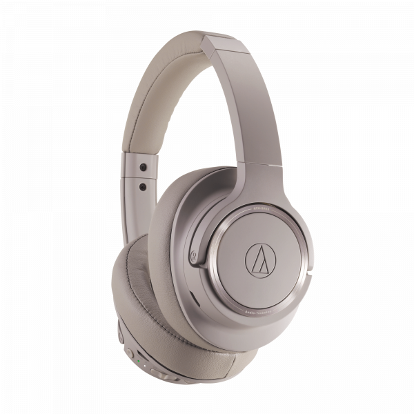 Audio-Technica SR50BT