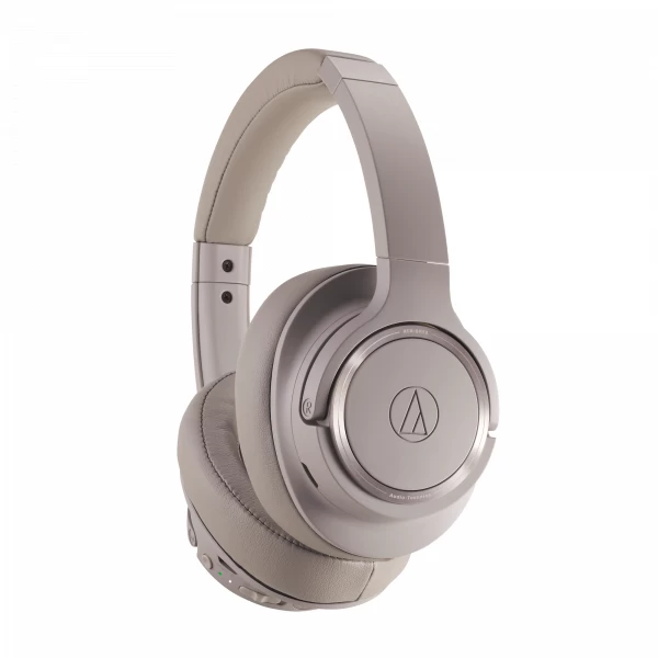 Audio-Technica SR50BT