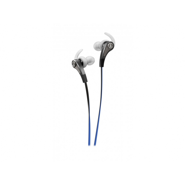 Audio-Technica CKX9SV
