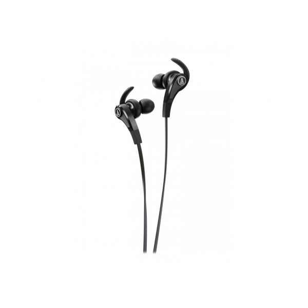 Audio-Technica CKX9BK