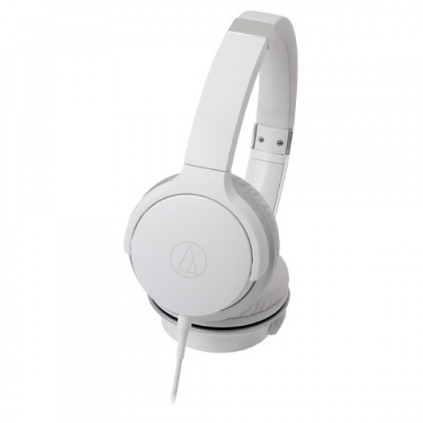 Audio-Technica AR3IS