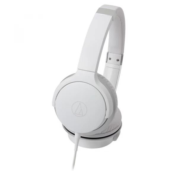 Audio-Technica AR3IS