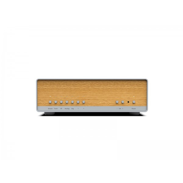 Trivum AudioBox P 150