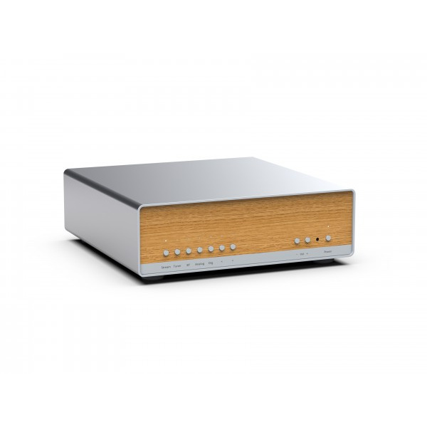 Trivum AudioBox P 150
