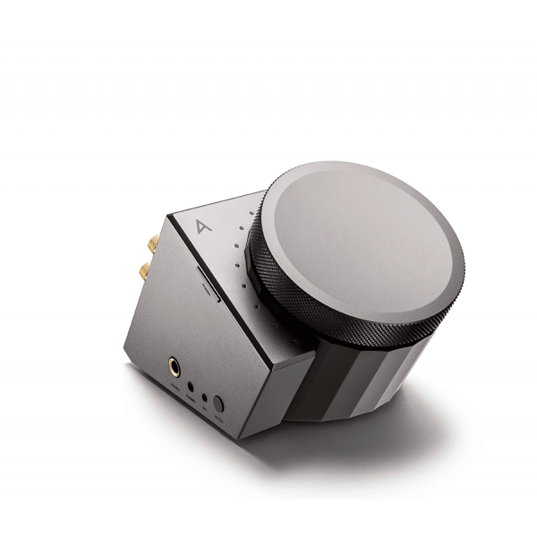 Astell & Kern L1000