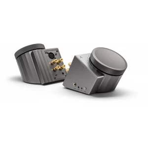 Astell & Kern L1000