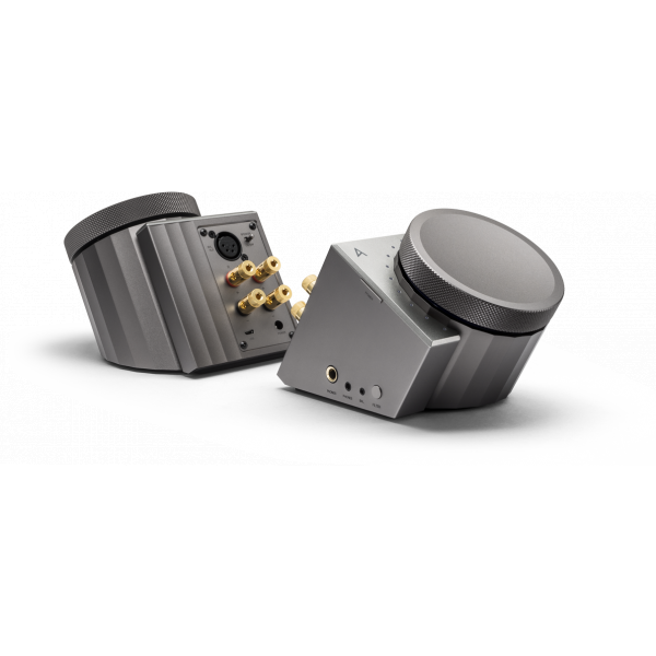 Astell & Kern L1000