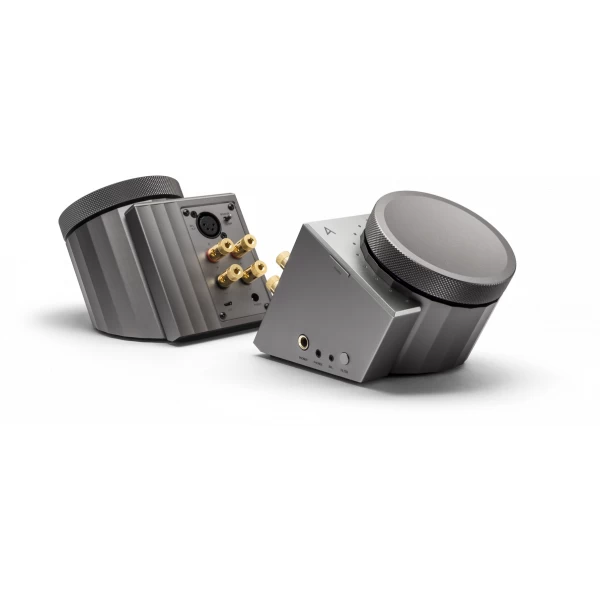 Astell & Kern L1000