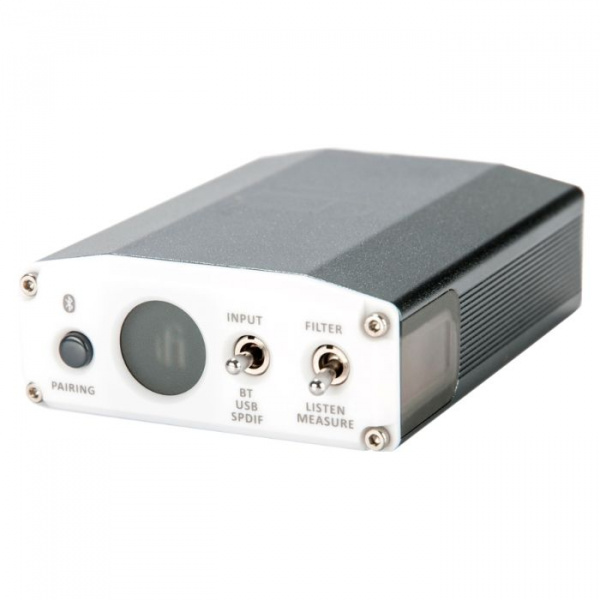 iFi Nano iOne